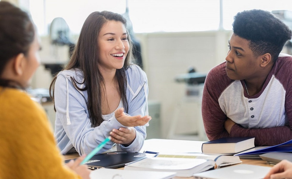 Tire suas dúvidas sobre a nova lei do Ensino Médio